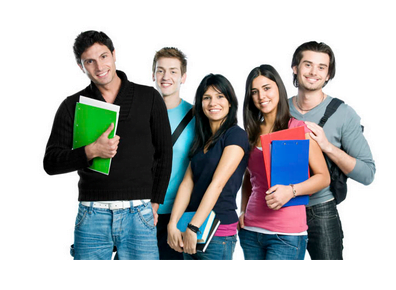 Top 10 courses in India After 12th Pass Student